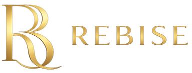Rebise